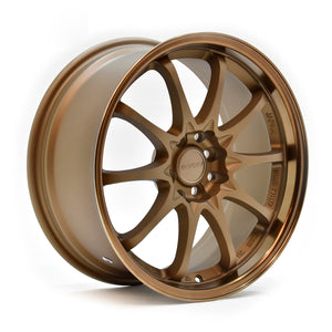 RINES 17 BARRENACION 4X100 / 4X114 TSURU –SPARK –BEAT –TIIDA –AVANZA –KICKS –RIO –CIVIC –SENTRA –BEETLE — VENTO — MARCH — SOUL — LANCER — SONATA Y MAS…