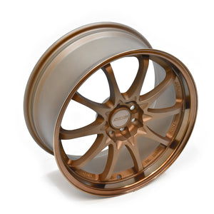 RINES 17 BARRENACION 4X100 / 4X114 TSURU –SPARK –BEAT –TIIDA –AVANZA –KICKS –RIO –CIVIC –SENTRA –BEETLE — VENTO — MARCH — SOUL — LANCER — SONATA Y MAS…