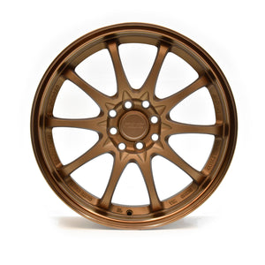 RINES 17 BARRENACION 4X100 / 4X114 TSURU –SPARK –BEAT –TIIDA –AVANZA –KICKS –RIO –CIVIC –SENTRA –BEETLE — VENTO — MARCH — SOUL — LANCER — SONATA Y MAS…