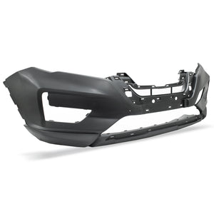 Defensa delantera X-trail 18-22