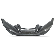 Load image into Gallery viewer, Defensa delantera X-trail 18-22