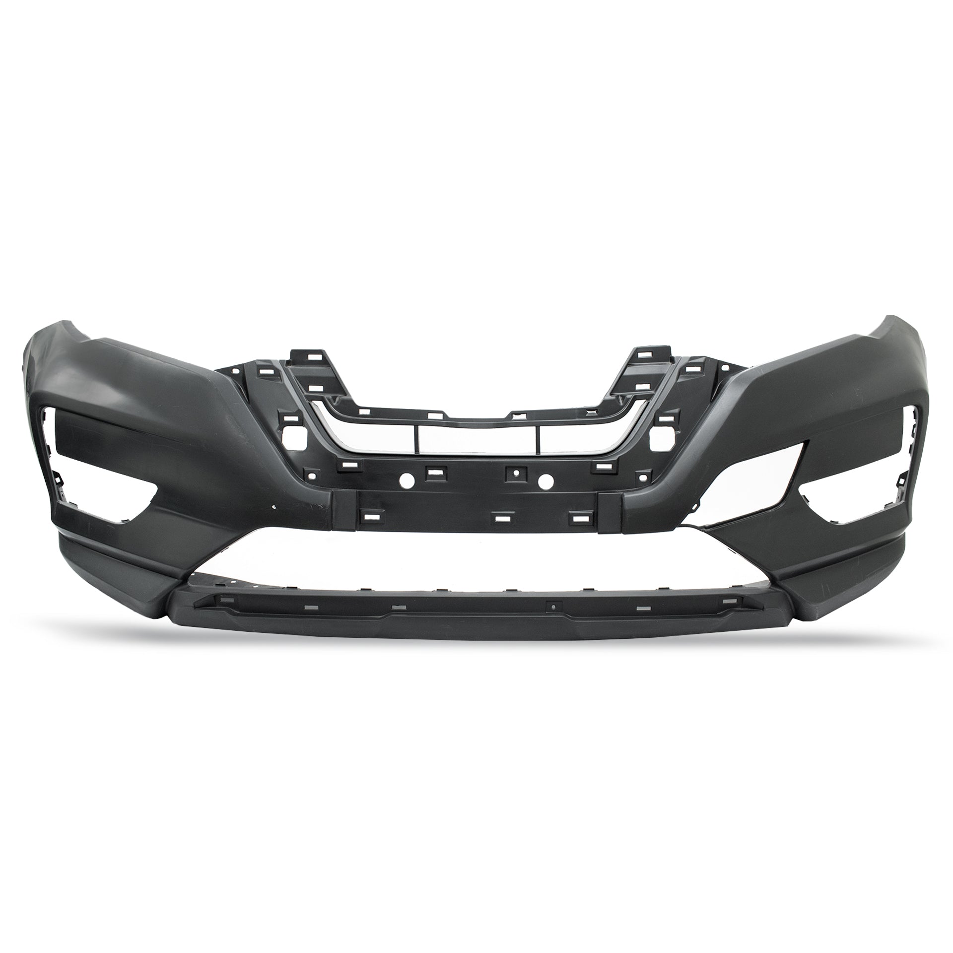 Defensa delantera X-trail 18-22