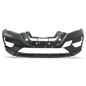 Defensa delantera X-trail 18-22
