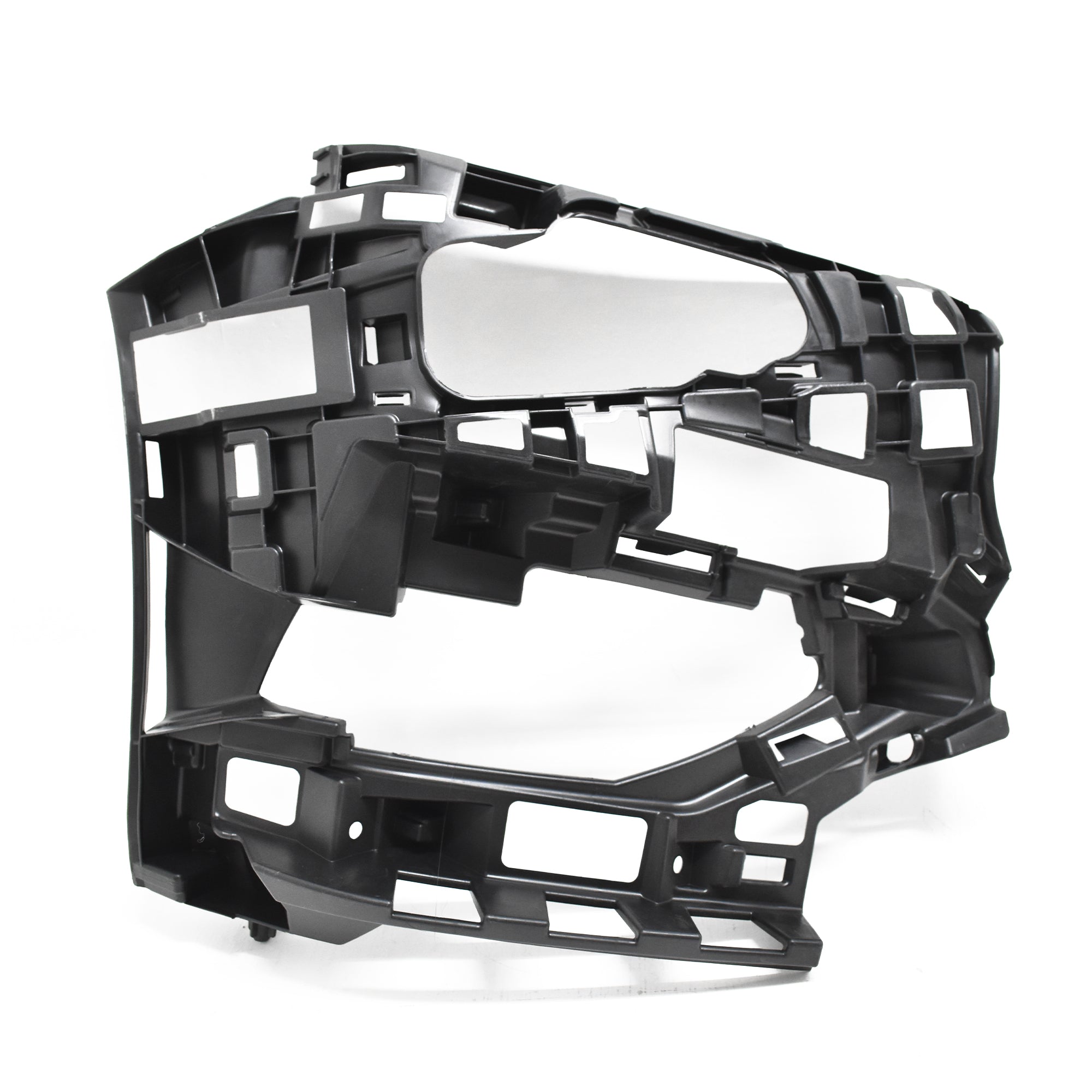 Base de faro niebla Jetta 19-21 Comfortline,  Trendline, R-line, Highline derecha